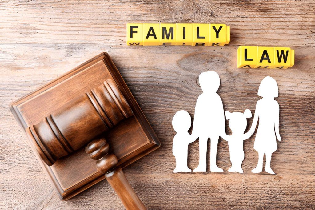 Family Law